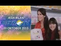 Download Lagu Jeda Iklan Metro TV (19 Oktober 2013)