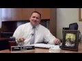 Paul Stauffer - JBT Jonestown Branch Manager
