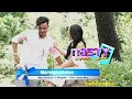Download Lagu Farro simamora ft saima lubis-Marsigombalan (Official musik video)