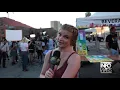 kaitlin bennett being stoopid for 4 minutes straight