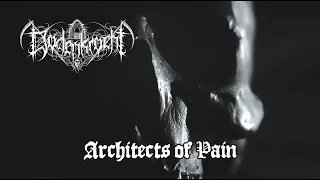 Download Dodenkrocht - Architects of Pain -Single Release- MP3