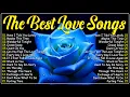 Download Lagu 💖Oldies But Goodies Love Songs | Kenny Rogers, David Pomeranz, Jim Brickman, Cher \u0026 Peter Cetera #10