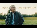 Gareth - Shoulders I Stand On (Official)