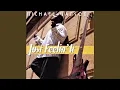 Download Lagu The Bassment (feat. George Duke)
