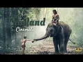 Download Lagu Thailand Tour Cinematic 4k Vlog Travel Video - Cinematic Thailand