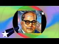 Download Lagu CHANDAN VRUKSHA SAMAN HOTA - KARAOKE BHIMGEET SURESH WADKAR