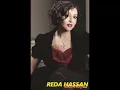 رجاء بلمليح-كل دة جواك توزيع الكابووووووووووو