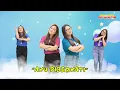 Download Lagu AKU DIBERKATI | Lagu Sekolah Minggu | GMIM Baitani Matani