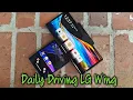 Using The LG Wing in 2023 Still Viable