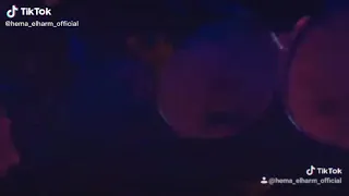 حالات واتس عصام صاصا قالوا فلاتي وانا مطحون في شغلي   دندنها