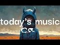 Bakermat - Save My Soul (feat. AMANZI) (Ampersounds Remix)
