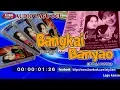 lagu ocu \