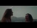 Alan Walker x Elian Skye - The Way You Love Me (Official Music Video)