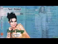 Lagu Rumput Tetangga / Noer Halimah (original Full)