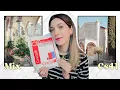 How to mix Cinestill C41 chemistry to develop color film at home