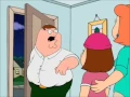 Download Lagu Family Guy - Peter is een kind