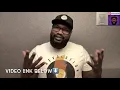 ZZ TOP - VIVA LAS VEGAS | REACTION