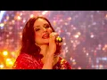 Download Lagu Sophie Ellis-Bextor - Crying at the Discotheque [Live on Graham Norton] HD