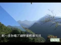 那一夜你喝了酒／陳淑樺（筑縈）