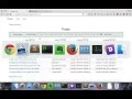 27 client side pagination part 2 next andprevious page buttons and changing pageSize