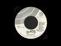 1975_102 - Carole King - Nightingale - (45)