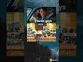 Download Lagu terima kasih sudah menemaniku meme 2021