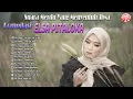 Download Lagu Suara Merdu Yang Menyentuh Jiwa | Kompilasi Elsa Pitaloka [Official Compilation Video HD]