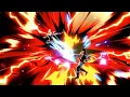 Download Lagu Vs. Ridley (New Remix) Super Smash Bros Ultimate