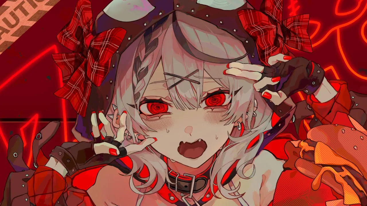 人生リセットボタンぽちーｗ