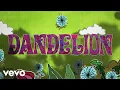 Download Lagu The Rolling Stones - Dandelion (Lyric Video)