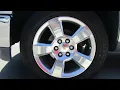 2014 Chevrolet Silverado 1500 LT in Lancaster CA 93534