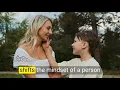 Breaking the Cycle Strategies to Manage Obsessions Perseveration in Autism and AD