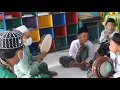 Download Lagu LOMBA VIDEO PR IPNU IPPNU DESA BANJAR - PERINGATAN HARLAH IPNU 67 \u0026 IPPNU 66 - PAC IPNU IPPNU WIDANG