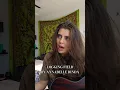 Logging Field by @Annabellesays #annabelledinda #acousticcovers #via #singingcoversongs #covers