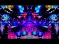 Download Lagu NightCore Akuma