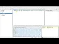 How to Quickly Bring up a Project in DVT Eclipse IDE by Reusing Simulator Arguments