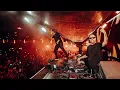 Lagu Save The World / Reload (Swedish House Mafia LIVE at Tomorrowland 2025)
