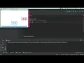 Creating Windows and Labels with Tkinter 100 Days of Code The Complete Python Pro Bootcamp