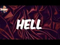 Hell - EST Gee