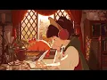 Download Lagu medieval lofi radio 🏰 - beats to scribe manuscripts to