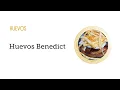 Download Lagu Huevos Benedict 🥚