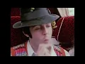 Paul - Big Thief