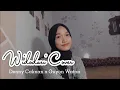 WIDODARI - Denny Caknan X Guyon Waton Cover