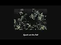 [ Lyrics ] iCARUS - HAARPER