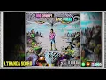 MC DEVESH - Thandasooru (Prod by Sai G )