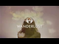 ODESZA - Light (feat. Little Dragon) (Daktyl Remix)