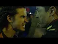 Video di IO TI CERCHERO’  - il promo