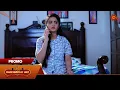 Download Lagu Manamagale Vaa - Promo | 19 June 2025 | Tamil Serial | Sun TV
