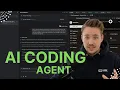 Build and Deploy Software Systems with Trae SOLO Coding Agent