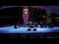 Oslo Ibrahim - You Made Me Smile Live @ Soul Jam 2020 Singapore